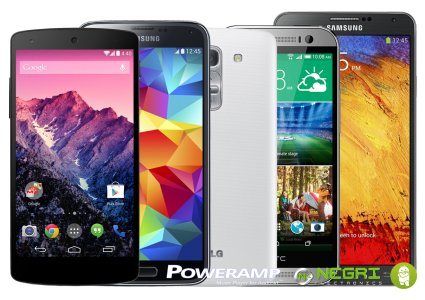 poweramp-negri-contest.jpg