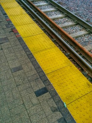 yellow brick road.jpg