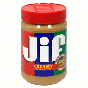 JIF.gif