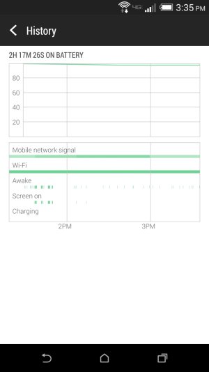Screenshot_2014-04-10-15-35-50.jpg