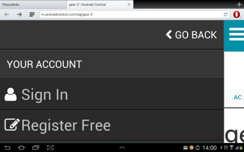 uploadfromtaptalk1399720163229.jpg uploadfromtaptalk1399720163229.jpg