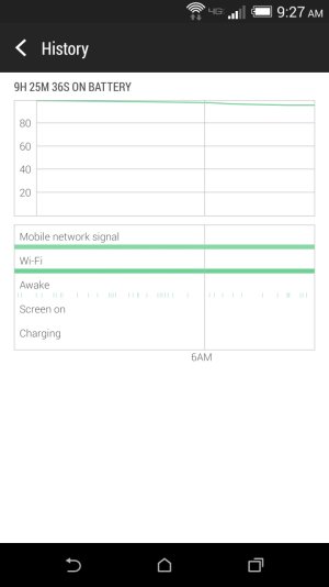 Screenshot_2014-04-12-09-27-27.jpg
