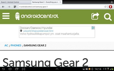 uploadfromtaptalk1399720633058.jpg uploadfromtaptalk1399720633058.jpg