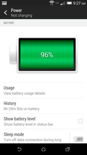 Screenshot_2014-04-12-09-27-41.jpg