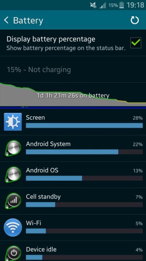 Screenshot_2014-04-13-19-18-52.jpg