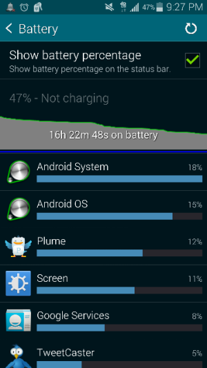 70639d1398310481-galaxy-s5-battery-life-forumrunner_20140423_213439.png