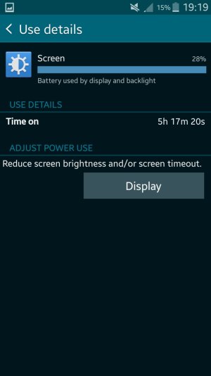Screenshot_2014-04-13-19-19-05.jpg