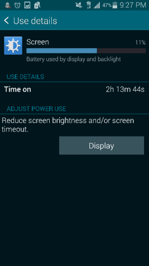 70640d1398310489-galaxy-s5-battery-life-forumrunner_20140423_213448.png