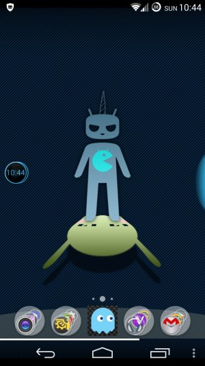 Screenshot_2014-04-13-10-44-24.jpg