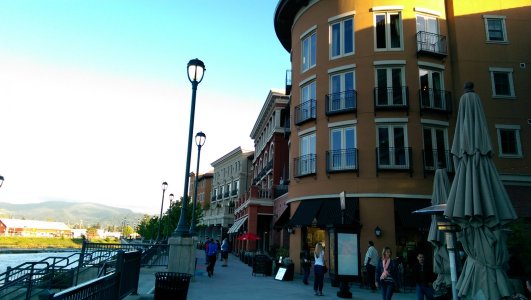 IMAG0143.jpg