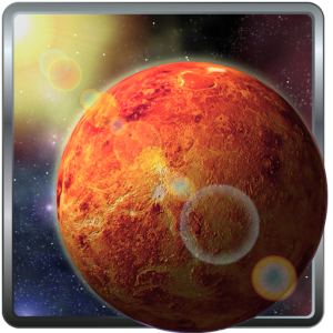 Icon512.png