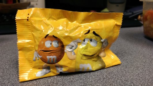 IMAG0063.jpg