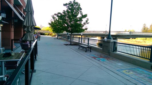IMAG0139.jpg