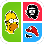 icon_144.png