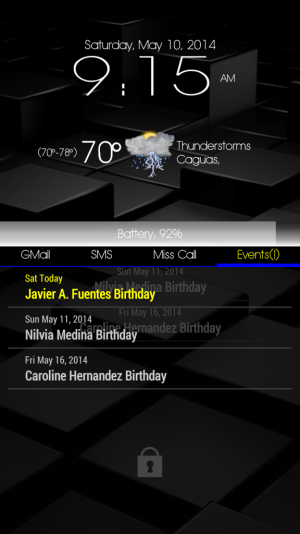 Screenshot_2014-05-10-09-15-04.png