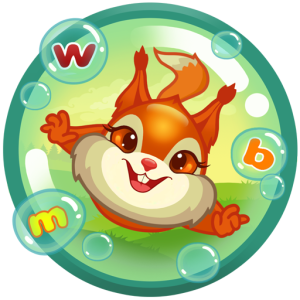 Logo_Bublle_512.png Logo_Bublle_512.png