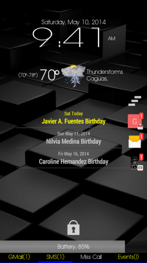Screenshot_2014-05-10-09-41-23.png
