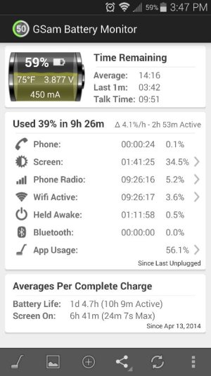 uploadfromtaptalk1397418671043.jpg