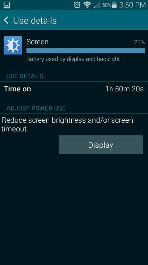 uploadfromtaptalk1397418691633.jpg
