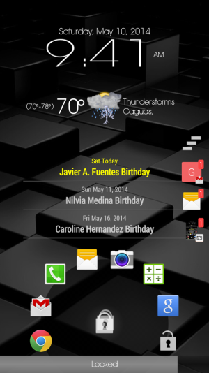 Screenshot_2014-05-10-09-41-31.png