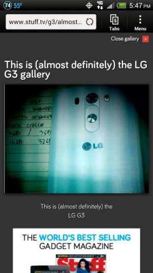 1398721737770.jpg