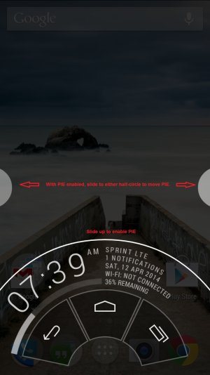 Screenshot_2014-04-12-07-39-32_PIE.jpg