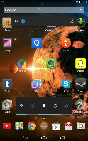 uploadfromtaptalk1399735022110.jpg