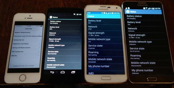 Signal 5s N5 S5 N3.jpg