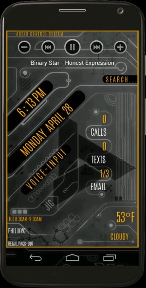 uploadfromtaptalk1398726112361.jpg
