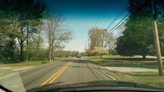 IMAG0159.jpg