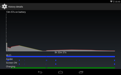 nex-Screenshot_2014-04-29-00-49-55.png