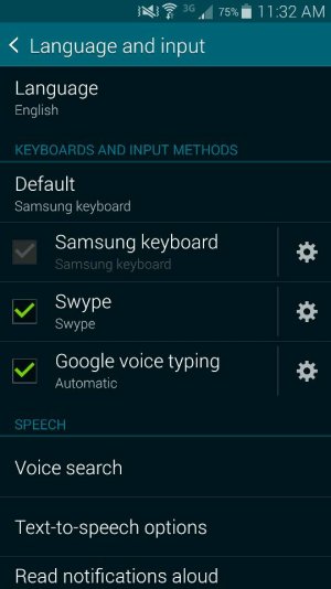 Screenshot_2014-05-10-11-32-38.jpg