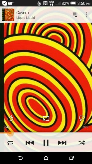uploadfromtaptalk1398734063723.jpg