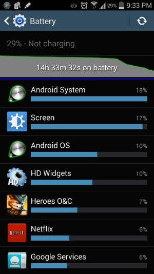 uploadfromtaptalk1398735208424.jpg