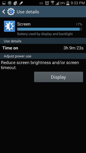 uploadfromtaptalk1398735220745.jpg