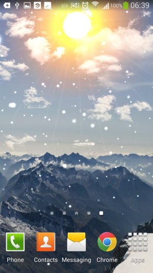 Screenshot_2014-04-18-06-39-44.jpg