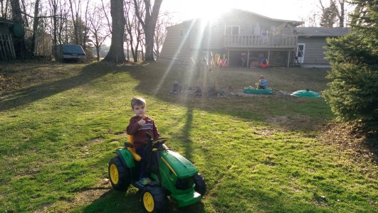2014-04-22 18.31.39.jpg