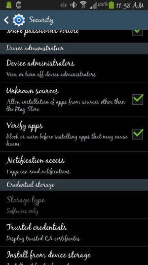 Screenshot_2014-05-10-11-38-17.jpg