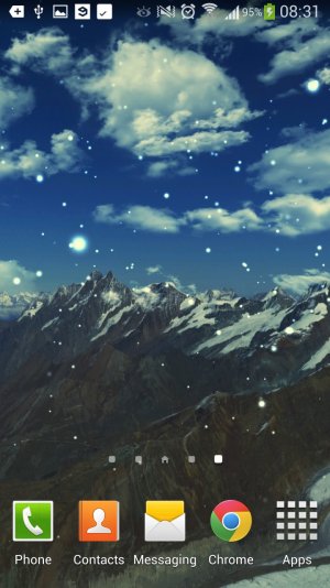 Screenshot_2014-04-18-08-31-31.jpg