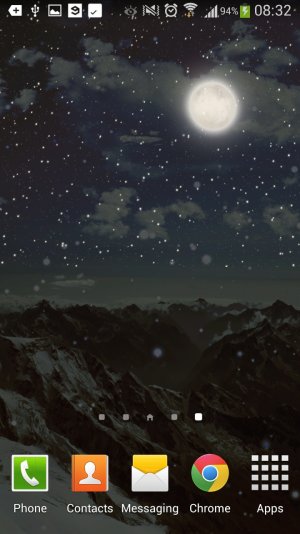 Screenshot_2014-04-18-08-32-43.jpg