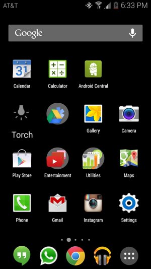 Screenshot_2014-04-13-18-33-06.jpg