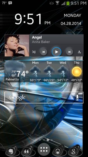 uploadfromtaptalk1398736372009.jpg