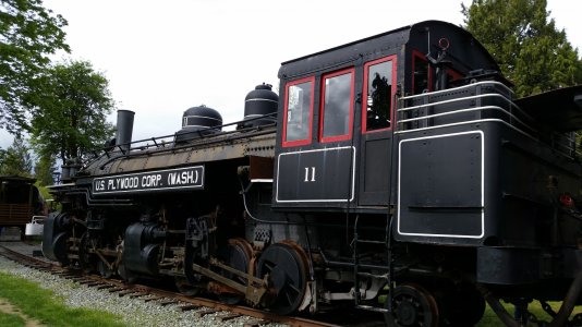 20140504_153517[1].jpg