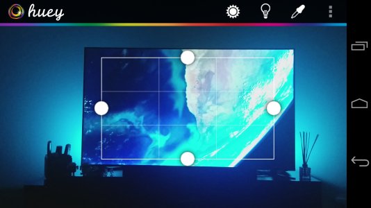 phone7.jpg phone7.jpg