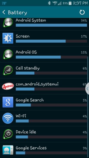 Screenshot_2014-05-10-14-37-53.jpg
