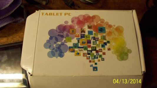 100_8185.jpg