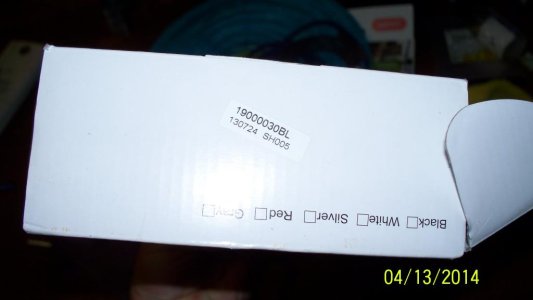 100_8186.jpg 100_8186.jpg