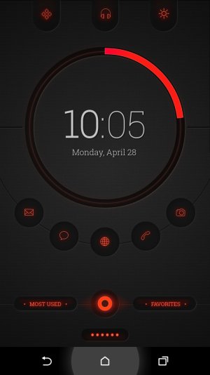 Screenshot.jpg