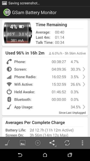 1398742577457.jpg