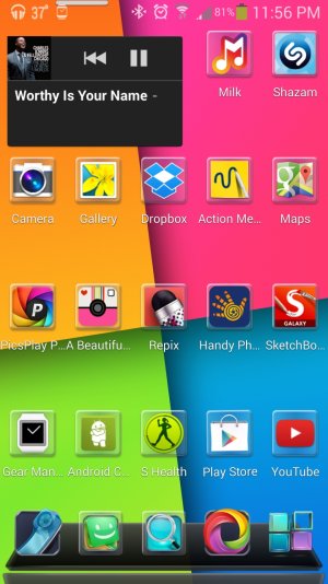 Screenshot_2014-04-13-23-56-07.jpg
